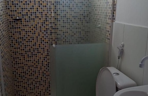 Cuia Apartamento | Pedacinho de Lar
