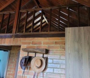 Medellin Chalet De Esquí | Pedacito de cielo