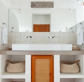 Punta Mala Villa | Pedasí, Playa Los Destiladeros Casa Serena