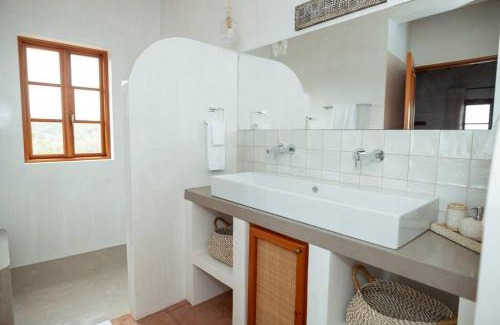 Punta Mala Villa | Pedasí, Playa Los Destiladeros Casa Serena