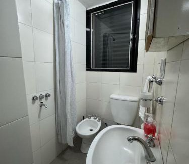 Godoy Cruz Apartamento | Pedernera PB