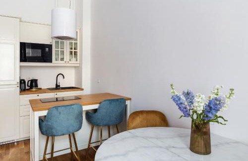 Cluj-Napoca City Centre Apartamento | pedestrian street in city center for comfortable and beautiful stay with all comodities within walking distance
