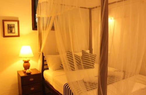 Fort Galle Casa | Pedlar 62 Guest House