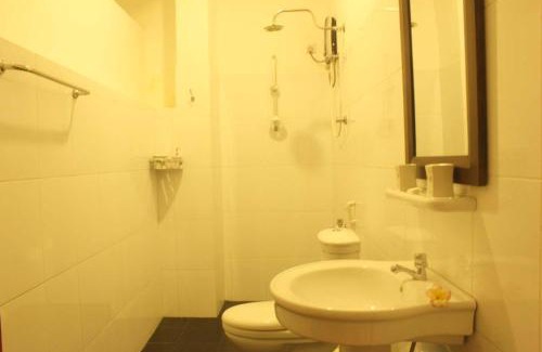 Fort Galle Casa | Pedlar 62 Guest House