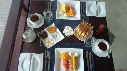 Fort Galle Casa | Pedlar 62 Guest House