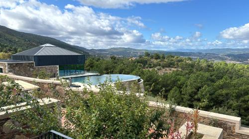 Chaves Complejo | Pedra Pura Resort