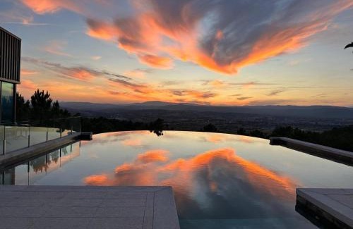 Chaves Complejo | Pedra Pura Resort