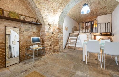 Historic Castle District Apartamento | Pedra's Apartment