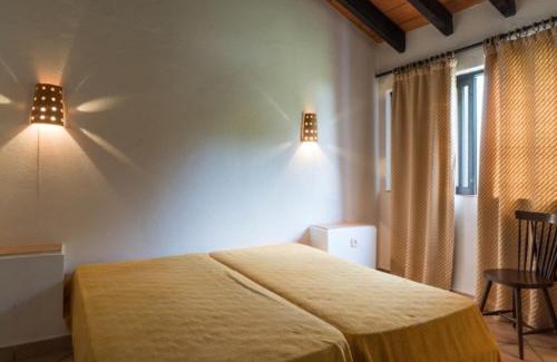 Santa Luzia Casa | Pedras Del Rei II