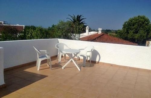 Santa Luzia Casa | Pedras Del Rei II