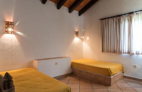 Santa Luzia Casa | Pedras Del Rei II