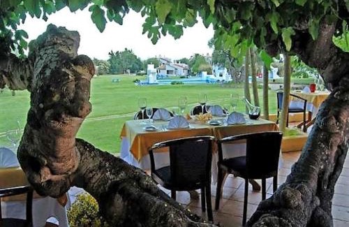 Santa Luzia Casa | Pedras Del Rei II