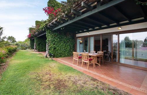 Santa Luzia Apartamento | Pedras Del Rei Vista Ria E Mar