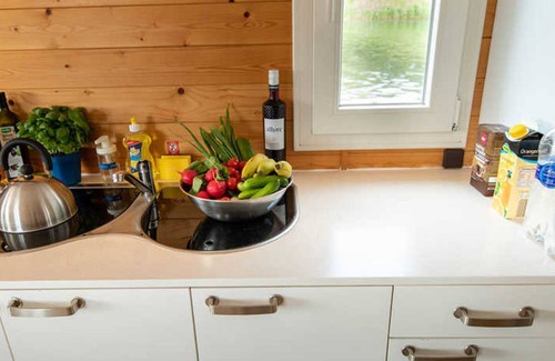 Priepert Alquiler De Eote | Vrbo Property