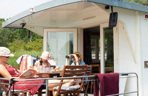 Priepert Alquiler De Eote | Vrbo Property