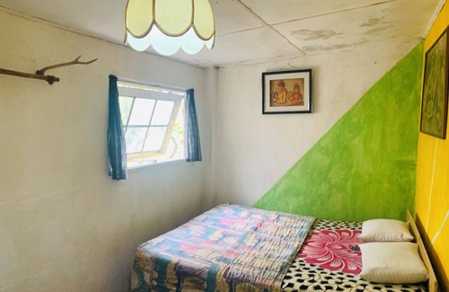 Nuwara Eliya Cama Y Desayuno | Pedro Stay
