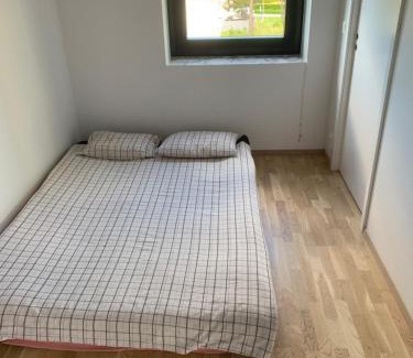Moss Casa | Peer Gynts vei 77