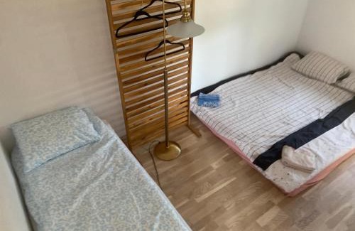 Moss Casa | Peer Gynts vei 77