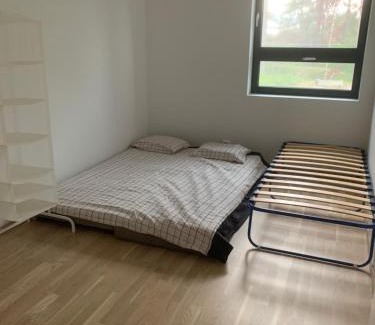 Moss Casa | Peer Gynts vei 77