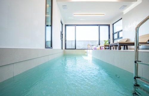 Gangneung Casa | Peer Haus Private House
