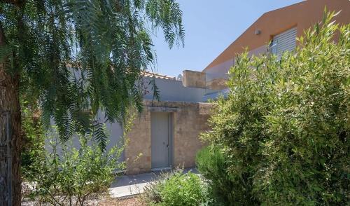 Marathopoli Apartamento | Pefkides