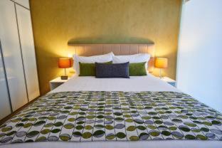 Melbourne Central Business District Apartamento | Pegasus Apart-Hotel