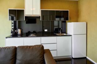 Melbourne Central Business District Apartamento | Pegasus Apart-Hotel