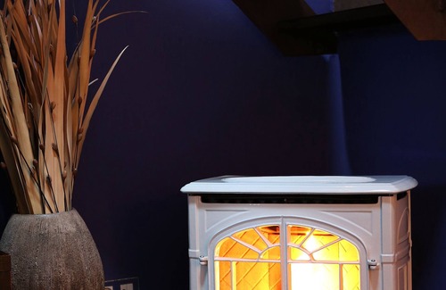 Braojos Casa | Pegasus alojamiento con encanto para dos o cuatro personas