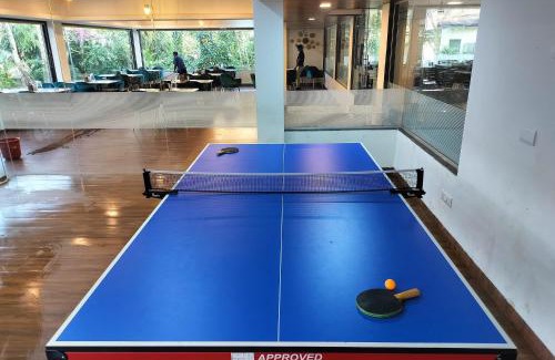 Karjat Complejo | Pegasus Lifestyle Resort Karjat