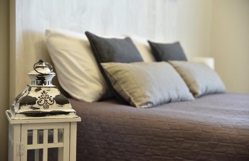 Lisina Apartamento | PEGAZ Suites Kopaonik - Milmari Resort