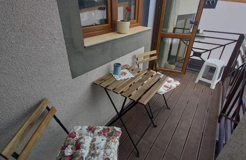 Lisina Apartamento | PEGAZ Suites Kopaonik - Milmari Resort