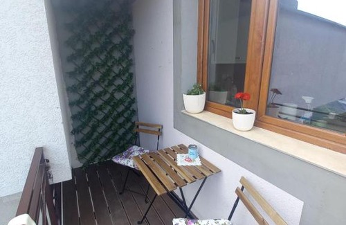 Lisina Apartamento | PEGAZ Suites Kopaonik - Milmari Resort