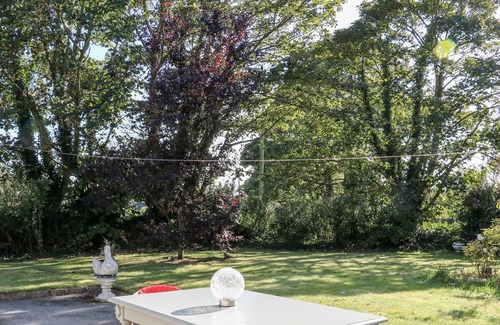 Kilmore Casa | Peggy's Place, KILMORE, CONDADO DE WEXFORD