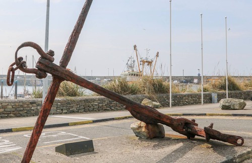 Kilmore Casa | Peggy's Place, KILMORE, CONDADO DE WEXFORD
