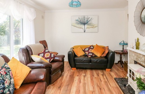 Kilmore Casa | Peggy's Place, KILMORE, CONDADO DE WEXFORD