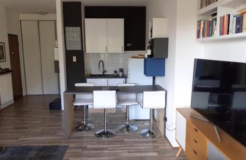 Pegli Apartamento | Peglimare209