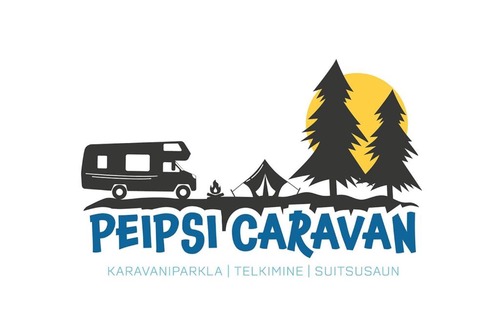Nina Otro | Peipsi Caravani puhkemaja