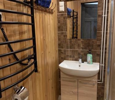 Alutaguse Parish Casa | Peipsi Homestay