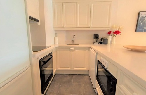 Baqueira Apartamento | Peira Blanca By Totiaran para 8p; a pocos metros del Telesilla