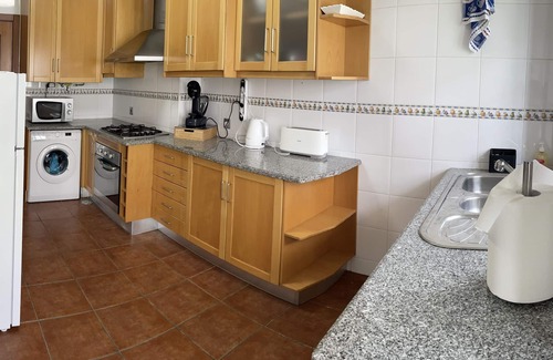 Marinha Grande Apartamento | Peixinho Beautiful Apartment