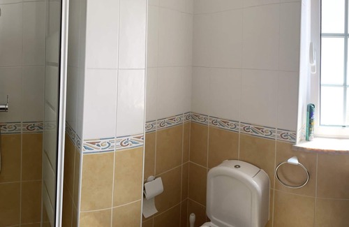 Marinha Grande Apartamento | Peixinho Beautiful Apartment