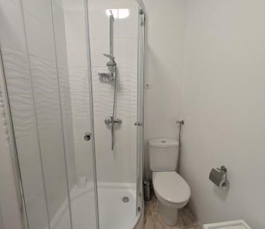 Niezychowice Apartamento | Pejta