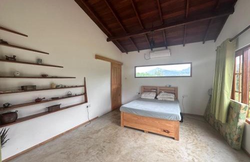 Galaha Cabina | Pekoe Paradise