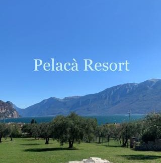 Villavetro Casa | PELACA' Resort
