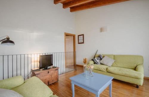 Villavetro Casa | PELACA' Resort
