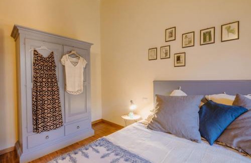 Villavetro Casa | PELACA' Resort