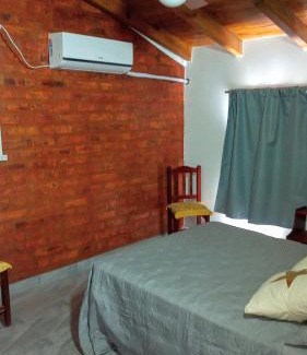 Plottier Apartamento | Pelado