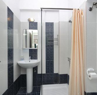 Stafylos Apartamento | Pelagos