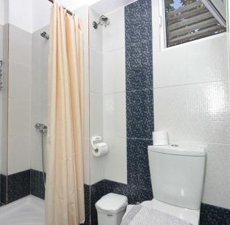 Stafylos Apartamento | Pelagos