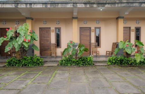 Candikuning Hotel | Pelangi Homestay Bedugul RedPartner